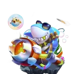 8385